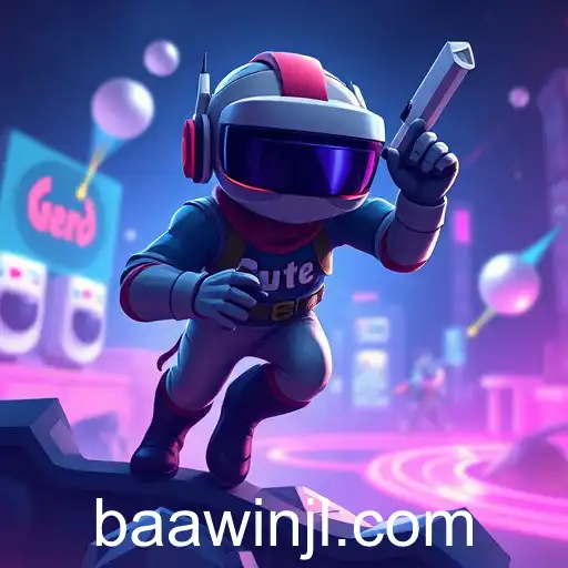 Baawin's Impact on Online Gaming Culture