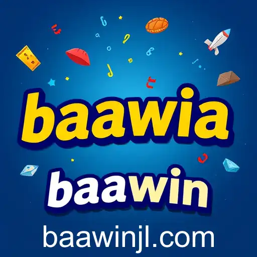 Digital Transformation in Gaming