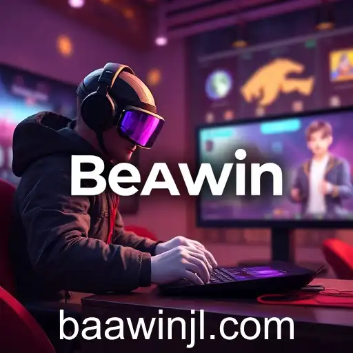 Emerging Trends in Online Gaming: The Role of Baawin