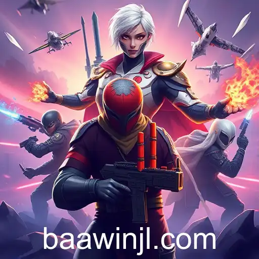 Gaming Trends: The Rise of Online Community Platforms