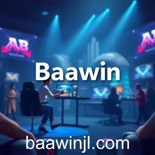 Baawin Embraces Technological Advancements