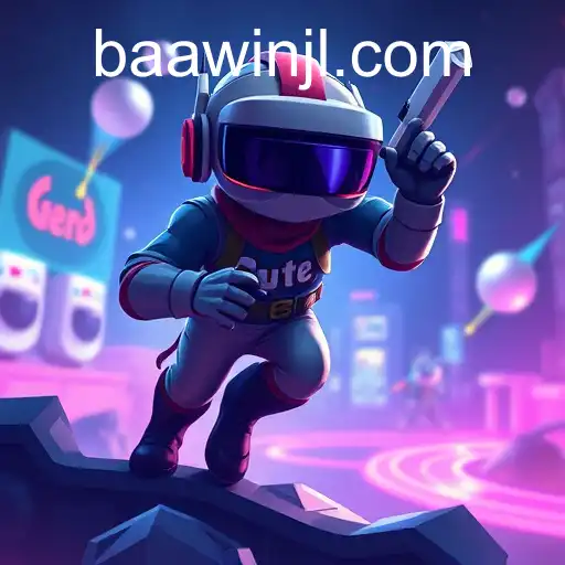 Baawin's Impact on Online Gaming Culture