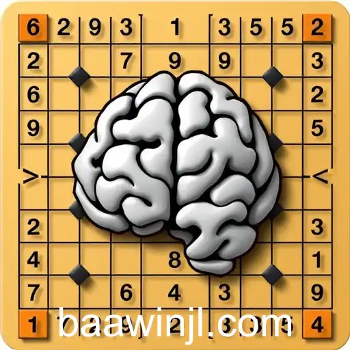 The Rise of Digital Interaction in Gaming