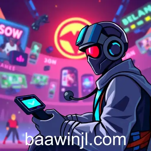 Innovation in English Game Design